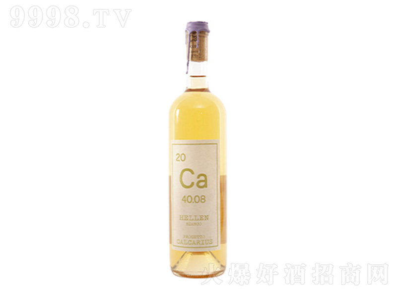 �}�����ܰ׺����ɰ����Ѿ�750ml