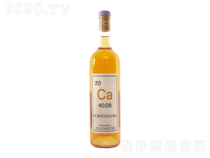 �}�����ܲ��ȼӼ{�ɰ����Ѿ�750ml
