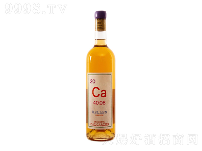 �}�����ܳȺ����ɰ����Ѿ�750ml-�t�����Ϣ