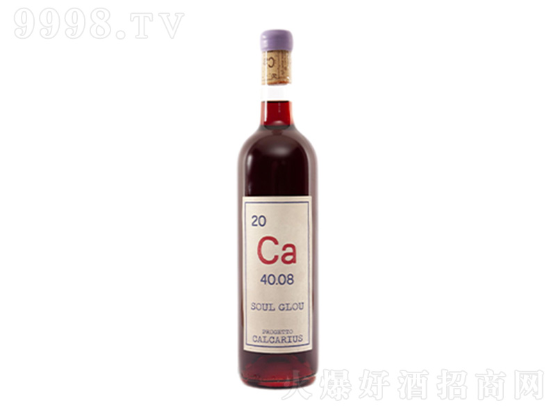 �}�������`����_�ɼt���Ѿơ�750ml
