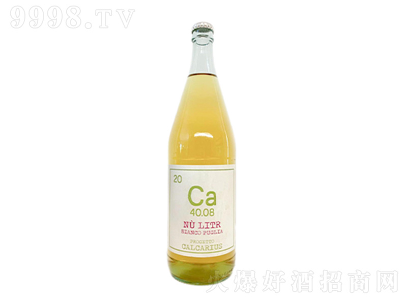 �}�����ܰ��������ɰ����Ѿơ�750ml