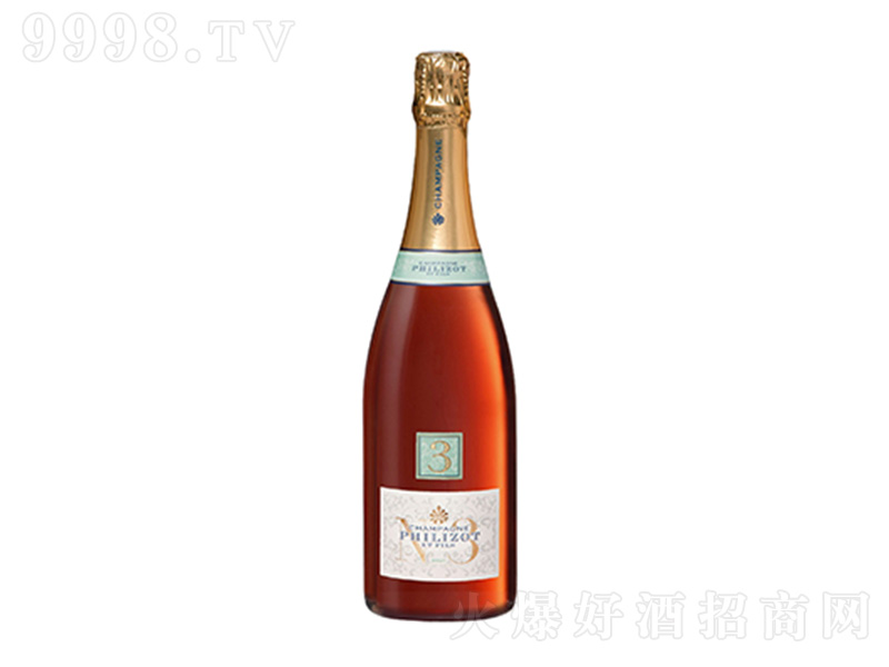 ����������3̖���ͷۼt�㙉750ml-�t�����Ϣ