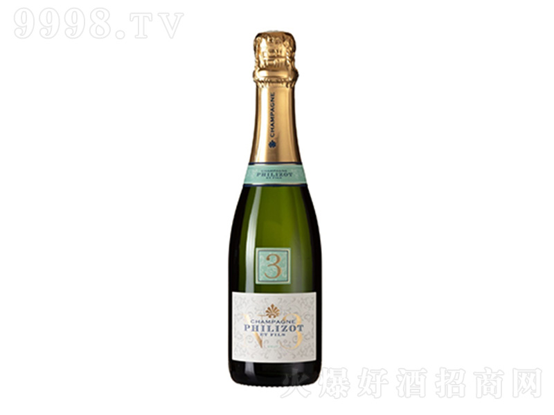 ����������3̖�����㙉750ml-�t�����Ϣ
