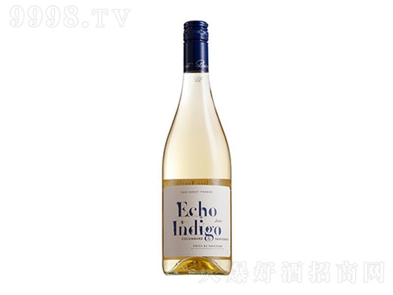 ���{������\���L��˼��ᄸɰ����Ѿ�750ml-�t�����Ϣ