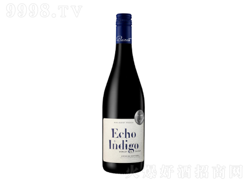 ���{�����������Ȼ�ᄸɼt���Ѿ�750ml