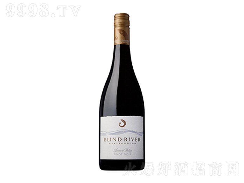 �V��֮���R������һ�@��Ƥ�Z�ɼt���Ѿ�750ml