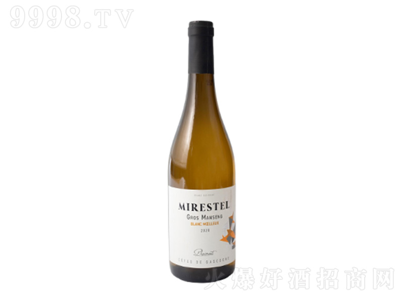 ����˹�ش�âɭ������Ѿ�750ml-�t�����Ϣ