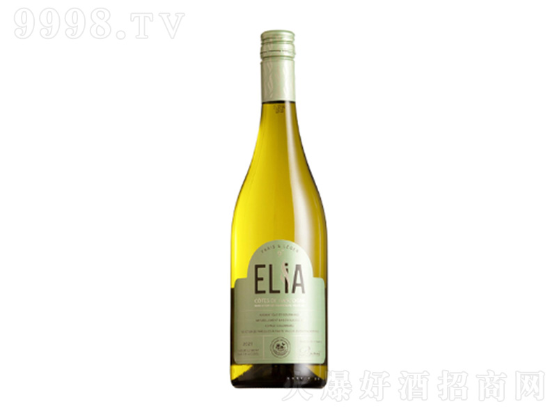 ��(��i)ɏ��\�װ�������Ѿ�750ml-�t���(l��i)��Ϣ