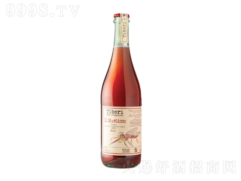 ��ؐ�����x���@С��������΢���ݸɼt���Ѿ�750ml