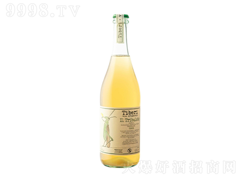 ��ؐ�����x���@СΛը���΢���ݸɰ����Ѿ�750ml-�t�����Ϣ