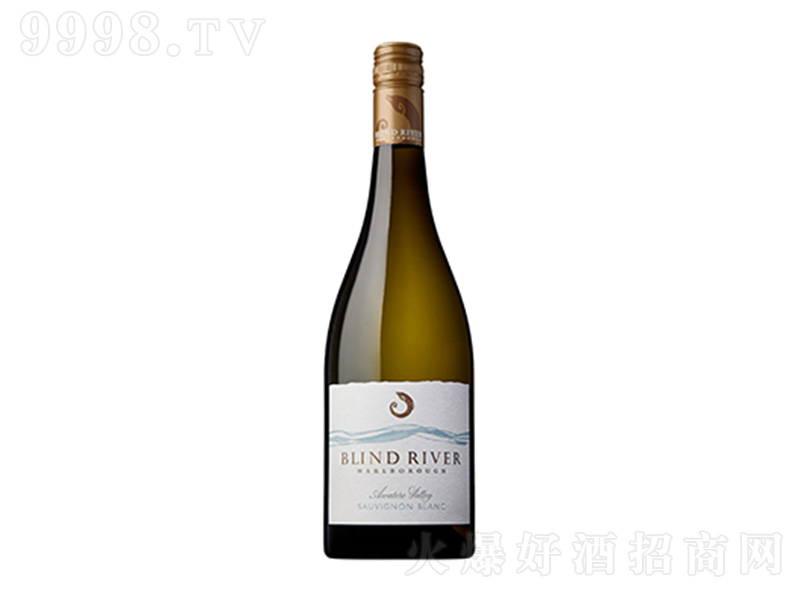 �V��֮���R������һ�@�L��˼�ɰ����Ѿ�750ml-�t�����Ϣ