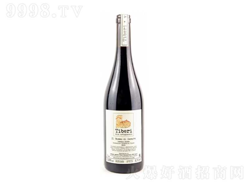 ��ؐ���t�P���ɼt���Ѿ�750ml
