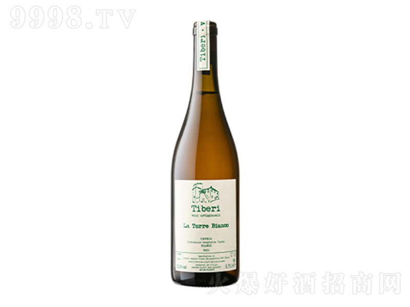 ��ؐ�������ɰ����Ѿ�750ml-�t��������Ϣ