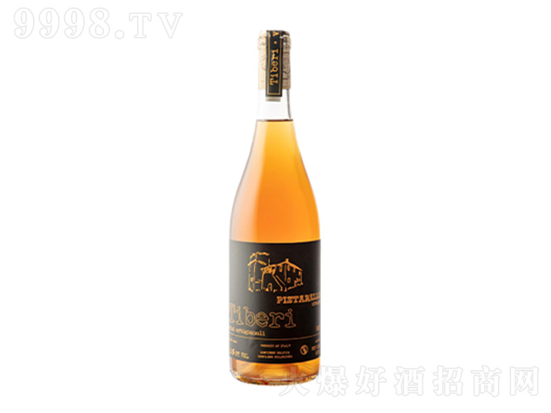 ��ؐ��Ƥ˹����Ǹɰ����Ѿ�750ml-�t�����Ϣ