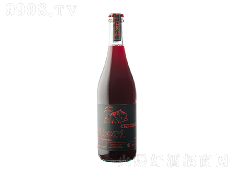 ��ؐ����������΢���ݸɼt���Ѿ�750ml