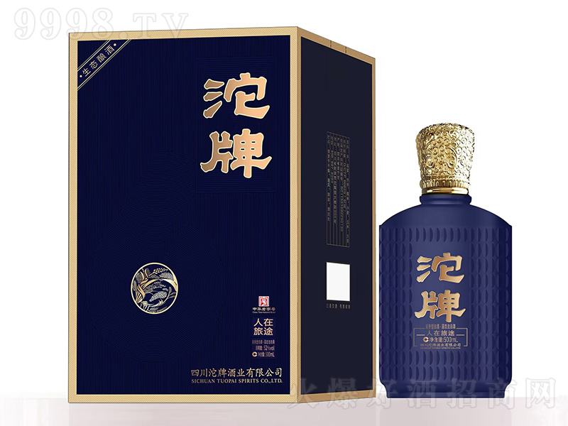���ƾ�������; �����͡�52��500ml��