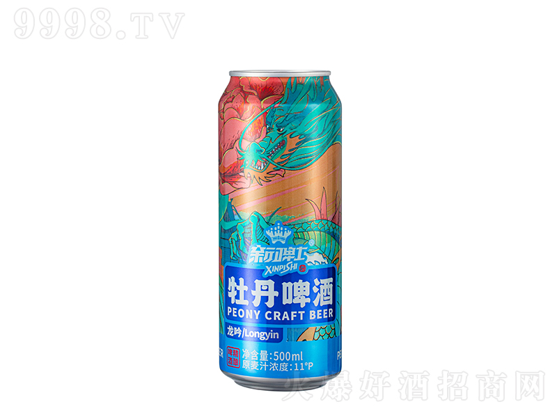 ��ơʿĵ��ơ��������11��500ml��
