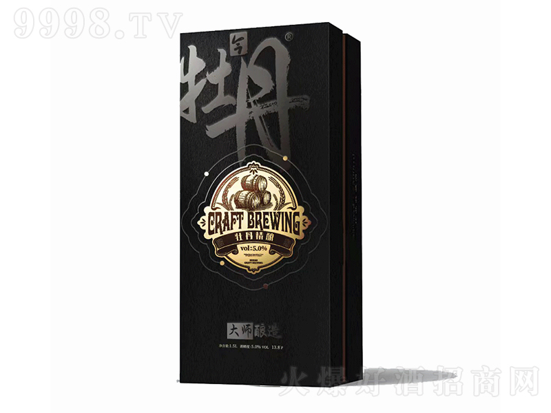 ��ĵ�����ơ�ƴ���졾13.8��1.5L��