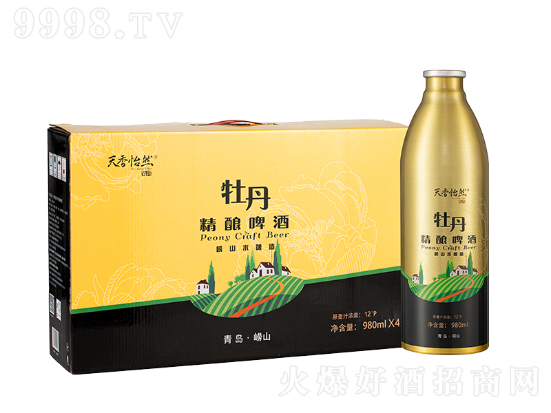 ������Ȼĵ�����ơ�ơ�12��980ml��4��