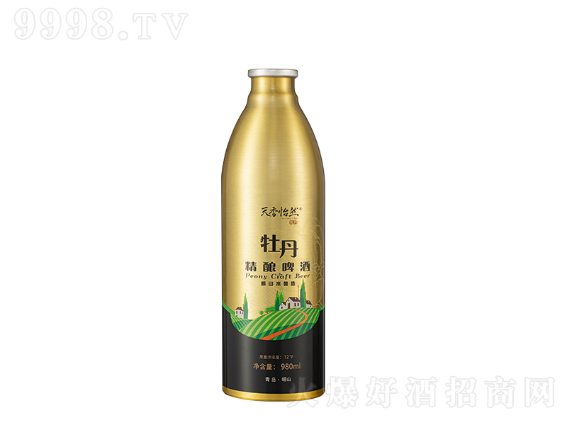 ������Ȼĵ�����ơ�ơ�12��980ml��-ơ��������Ϣ