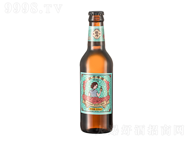 ������Ȼĵ��ơ�ơ�330ml��-ơ��������Ϣ