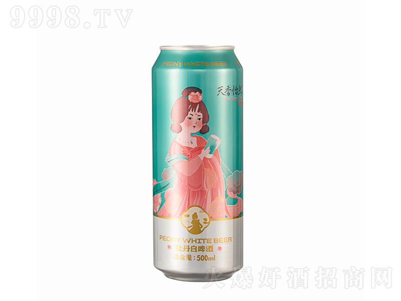 ������Ȼĵ����ơ�ơ�500ml��