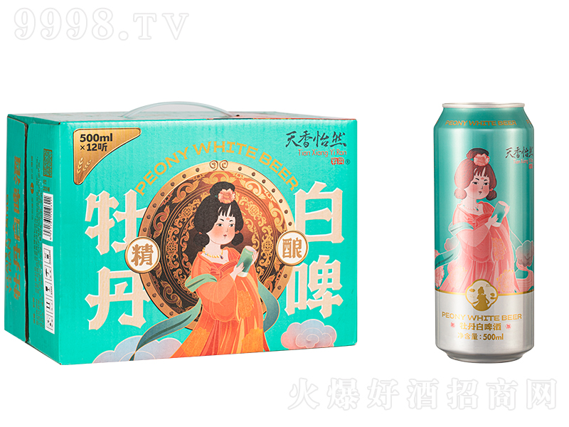 ������Ȼĵ����ᄰ�ơ��12��500ml��12��