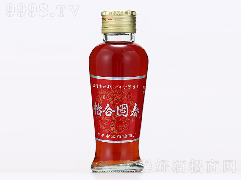 �M�����Ϲ̴��ơ�42��125ml��
