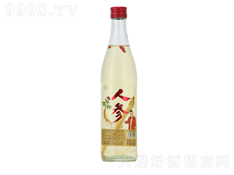 �M���˅���轾ơ�42��500ml��-�B(y��ng)�������Ϣ