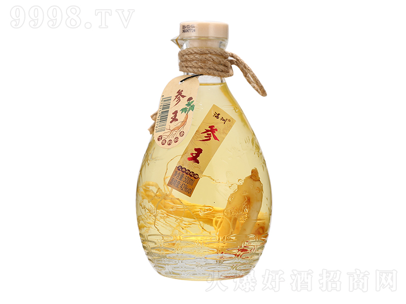 �M�ޅ����˅���轾ơ�42��500ml��-�B(y��ng)����������Ϣ