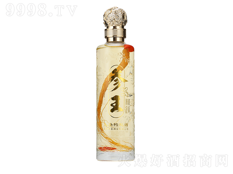 �����˅���轾ơ�42��500ml��