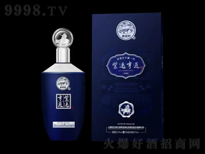 ���\(y��n)��ͨ�������;ơ�53��500ml��