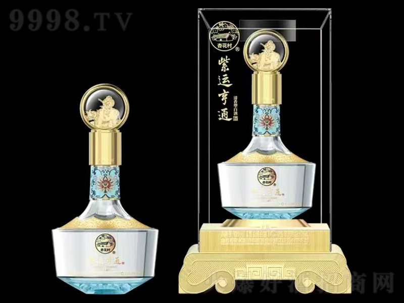 ���\(y��n)��ͨ�����;ơ�53��500ml��