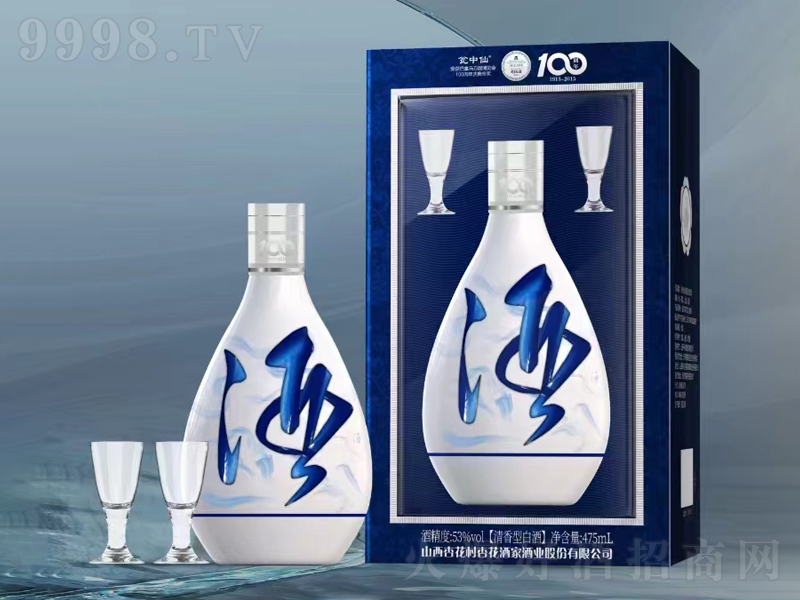 �ھ������;ơ�53��500ml��