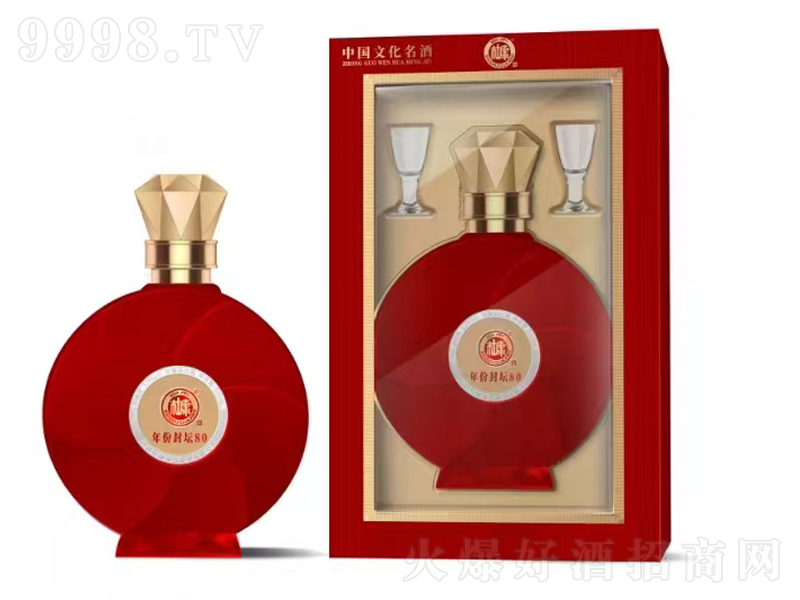 ��ˮ�ſ���ݷ≯80�Ɲ����;ơ�52��500ml��