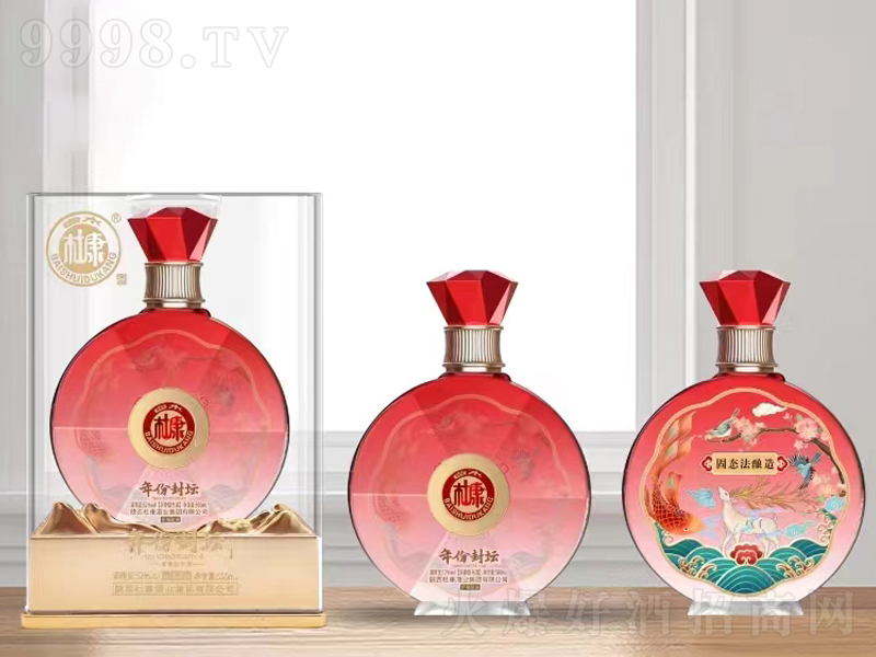 ��ˮ�ſ���ݷ≯����I(xi��n)���Ɲ����;ơ�52��500ml��