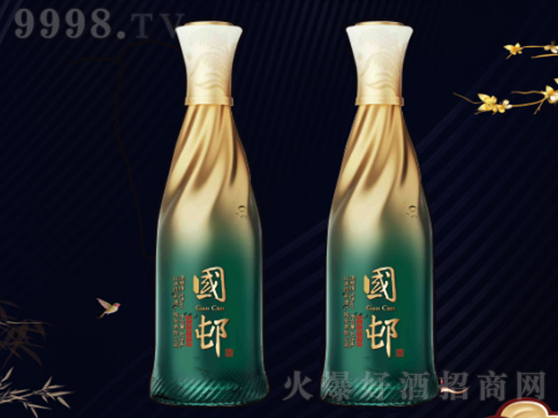 ��(gu��)ߗ�� �����͡�53�� 475ml��