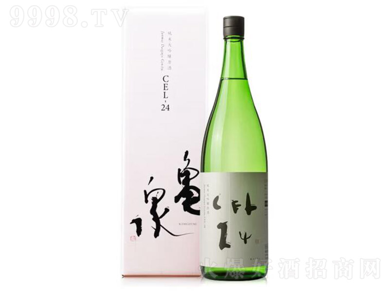 ��ȪCEL-24���������ԭ��1.8L