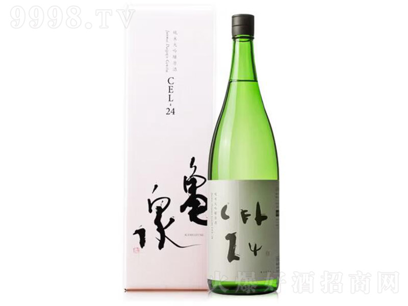 ��ȪCEL-24���״����ԭ��1.8L