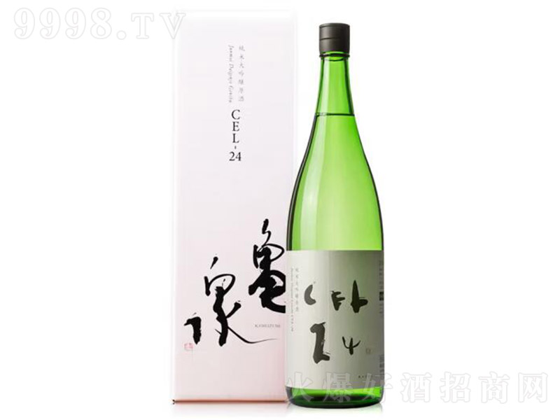 ��ȪCEL-24���״����ԭ��720ml
