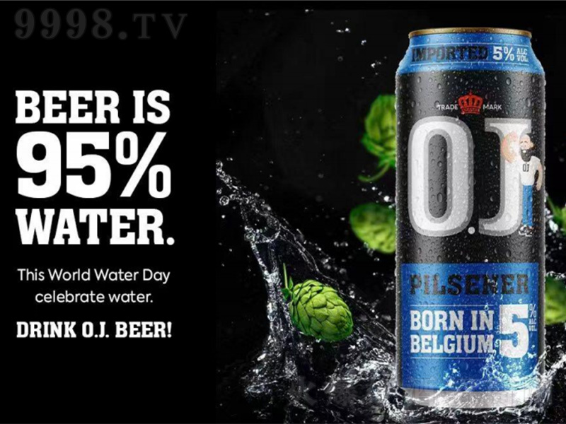 �����r(sh��)O.J.Ƥ��ɭơ�ơ�11��500ml��-ơ�����Ϣ