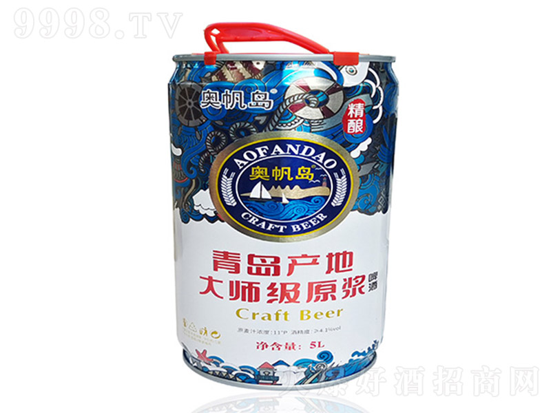 �W���u�󎟼�ԭ�{��ơ��4.5�� 5L 10L��-ơ�����Ϣ