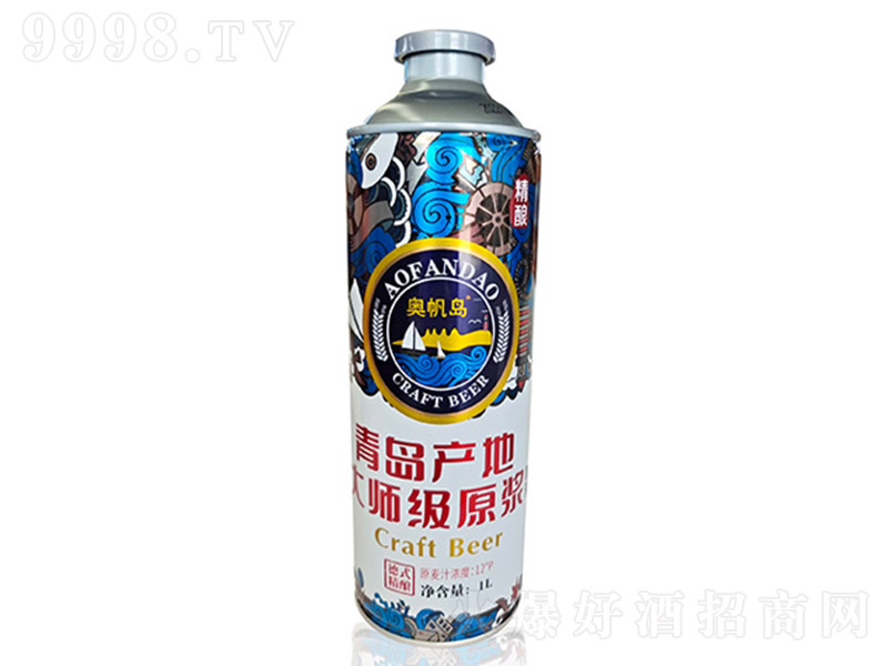 �W���u�󎟼�ԭ�{��ʽ�Lζ��ᄰ�ơ�ơ��{�ޡ�4.1�� 1L��
