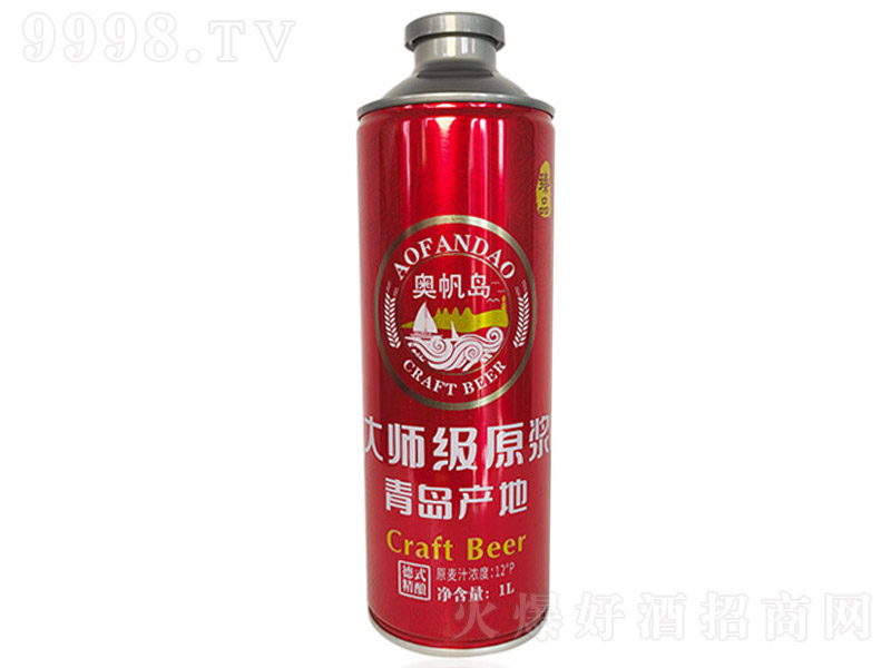 �W���u�󎟼�ԭ�{��ʽ�Lζ��ᄰ�ơ�ơ��t�ޡ�4.1�� 1L��