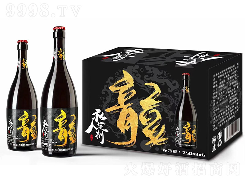 �R����̖���ơ�ơ�˽�˶��ư桾10.5�� 750ml��6ƿ��