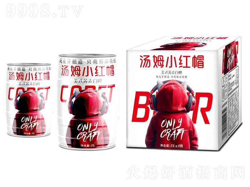 ��ķС�tñ��ʽ�w����ơ�ơ�10�� 5L��1Ͱ��