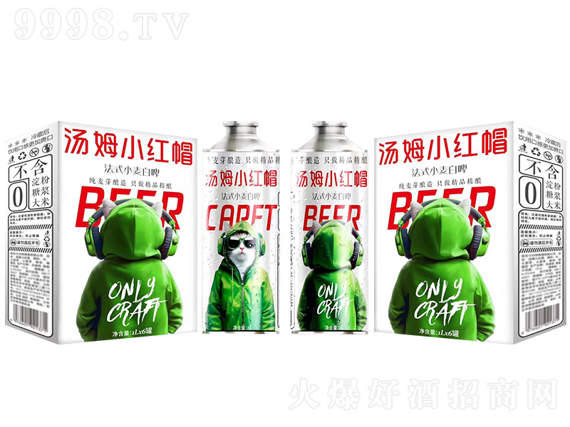 ��ķС�tñ��ʽ�w����ơ�ơ�10�� 1L��6�ޡ�