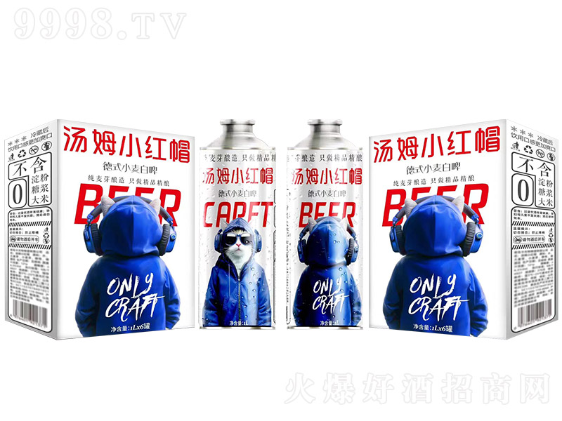 ��ķС�tñ��ʽС����ơ�ơ�10�� 1L��6�ޡ�