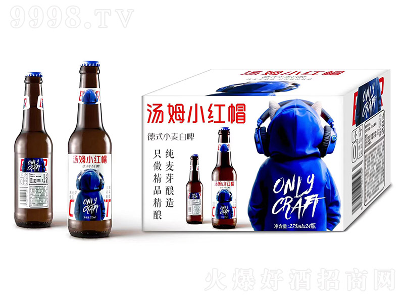 ��ķС�tñ��ʽС����ơ�ơ�10�� 275ml��24ƿ��