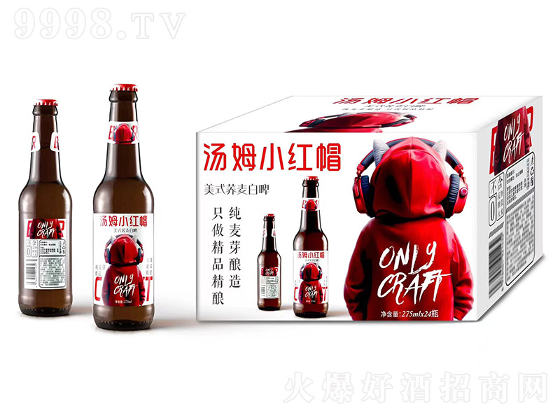 ��ķС�tñ��ʽ�w����ơ�ơ�10�� 275ml��24ƿ��